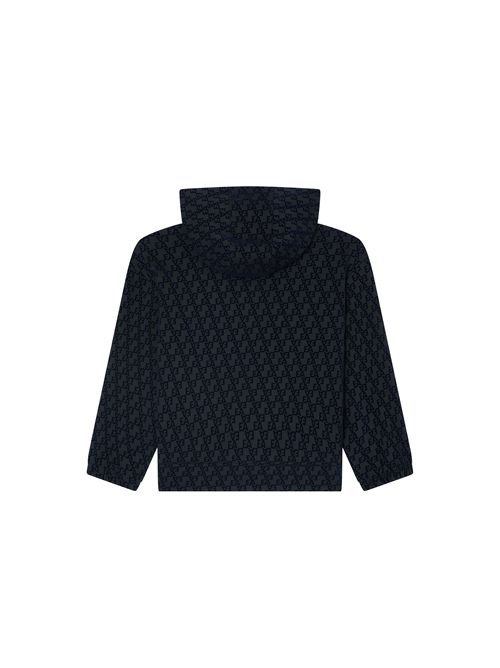  EMPORIO ARMANI | EB000468 AF16154FB291